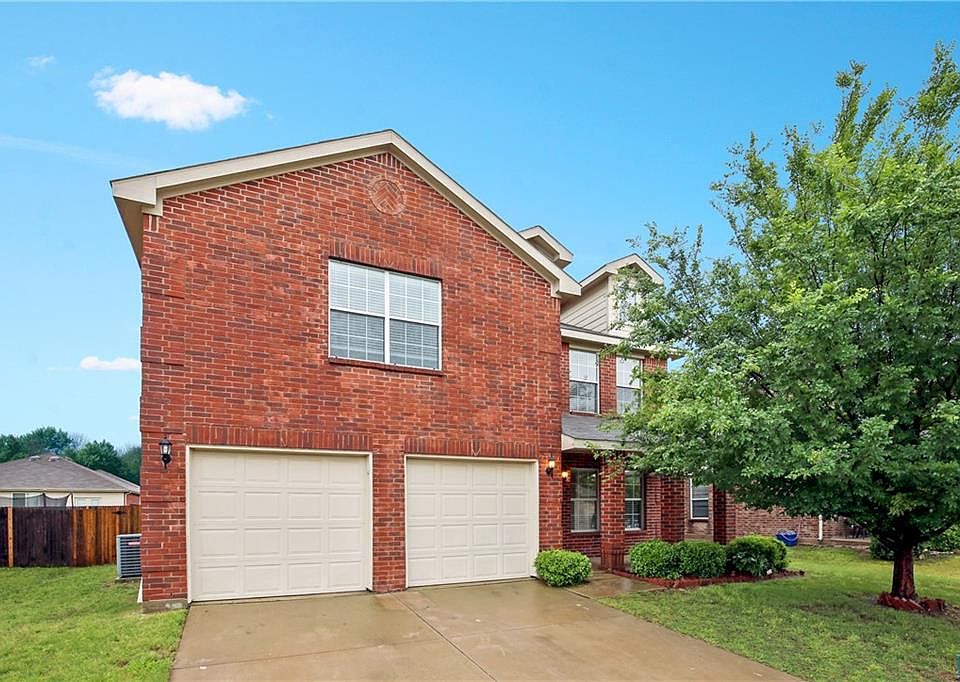 1st image of 3944 Grizzly Hills Cir