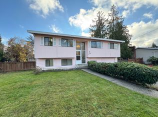 4206 188th Pl SW, Lynnwood, WA 98036