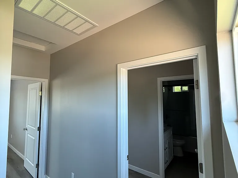 7829 Vicky Ave — Photo 14