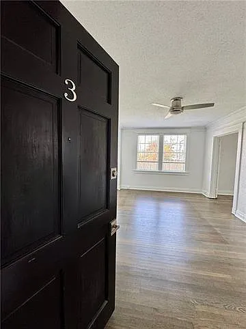 614 Metairie Rd #3 — Photo 2