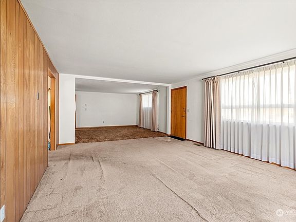 5th image of 5411 S Junett Street