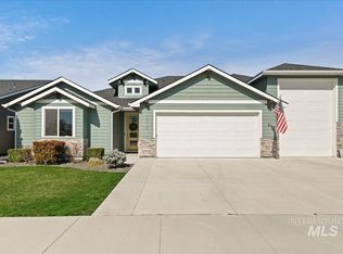 9412 W Ringle Crk, Star, ID 83669