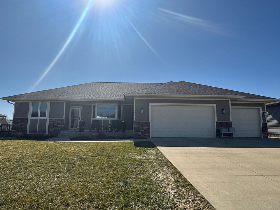 1st image of 1755 Wood Duck Ln NE