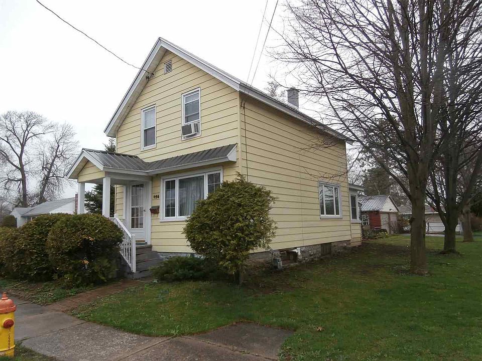 1st image of 428 Bigelow St