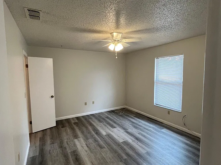 8789 SE 88th Pl — Photo 7