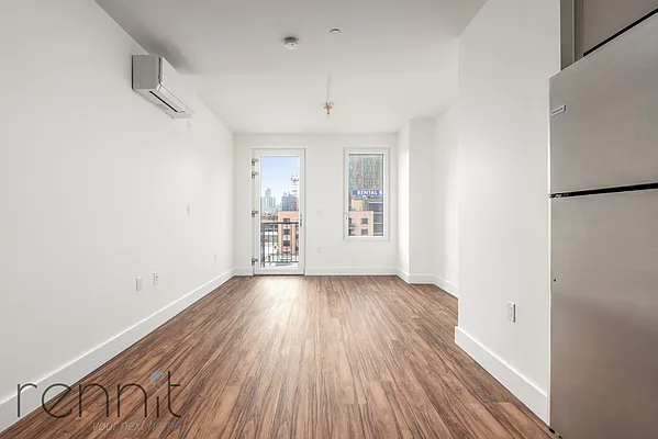 Rented by Rennit Inc. | media 3