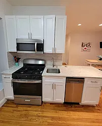 Rented by GPS Realty NYC