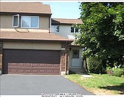 1st image of 24-6 Arthur Dr