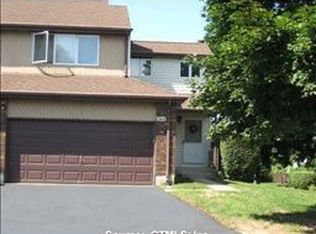 24-6 Arthur Dr, South Windsor, CT 06074