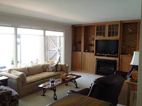 3rd image of 103 W Dixon Ave APT 603