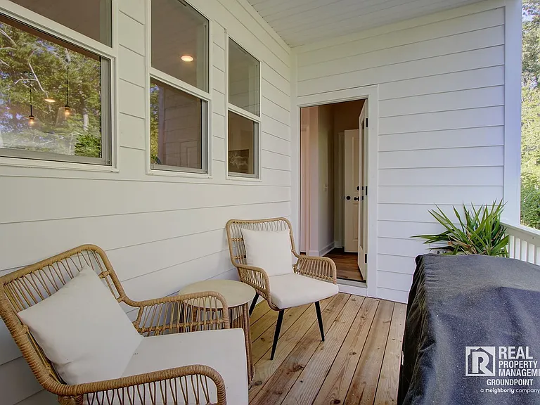 5208 New Palm Ct — Photo 13