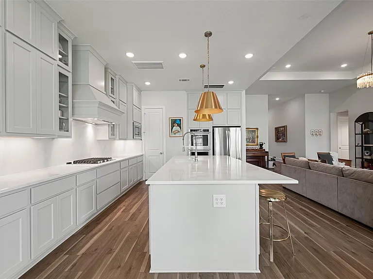 622 Platinum Stone Ln — Photo 15