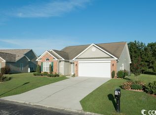 79 Bonnie Bridge Cir, Myrtle Beach, SC 29579