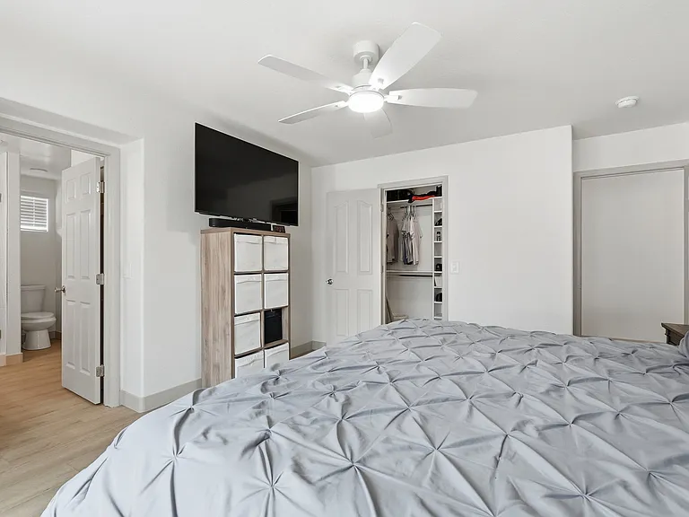 3514 E Murrieta Rd — Photo 7