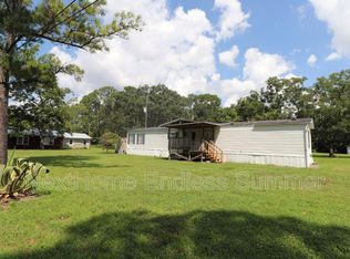 119 McCallman Rd, Jacksonville, FL 32218