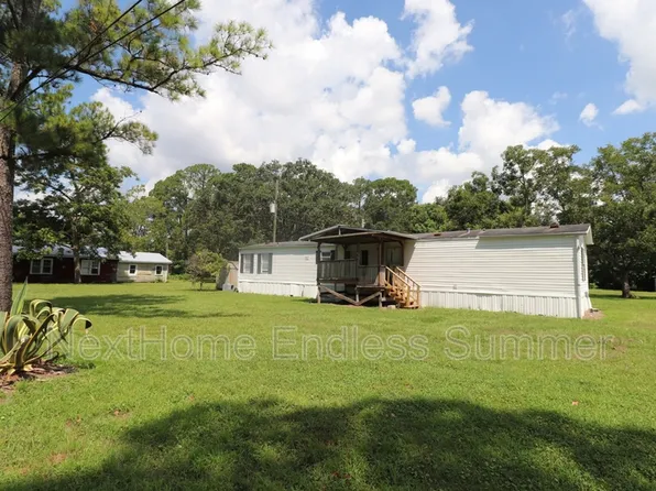 119 McCallman Rd, Jacksonville, FL 32218