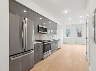 245 N 12th St, Philadelphia, PA 19107