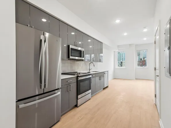 245 N 12th St