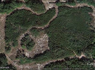 2729 Waldron Rd, Corpus Christi, TX 78418