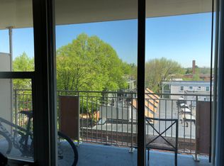 297 Harvard St #7, Cambridge, MA 02139