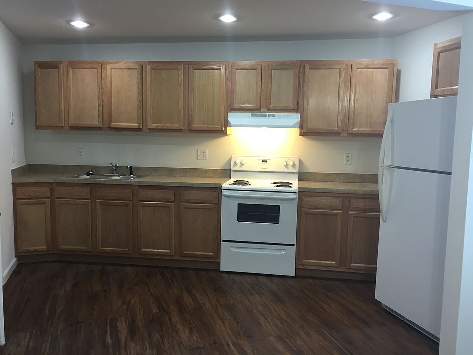 1st image of 36781 Dow St APT 100