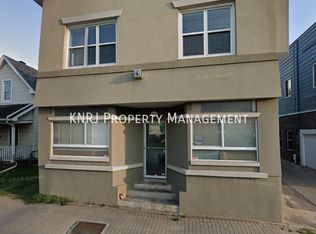 1149 Cassells St #2, North Bay, ON P1B4B4