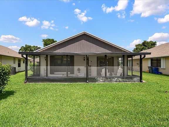 3rd image of 1430 Pines Lane