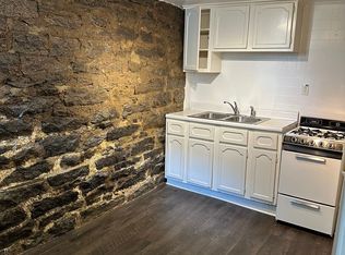 3104 Belwood St #3104D, Nashville, TN 37203
