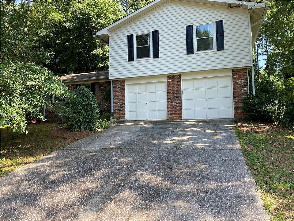 1st image of 3855 Herren Dr SW