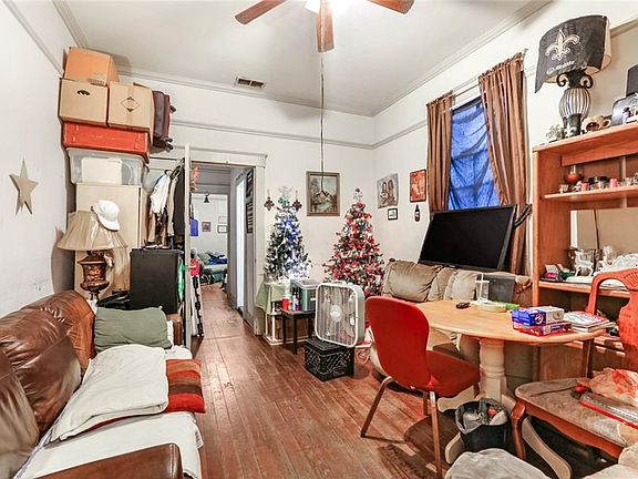 3rd image of 504-06 S Murat St