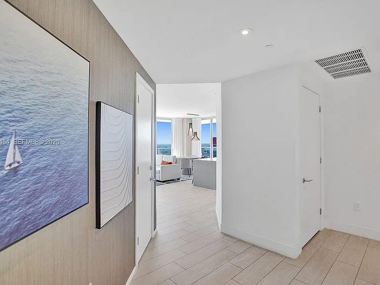 4010 S Ocean Dr #R1108 — Photo 26