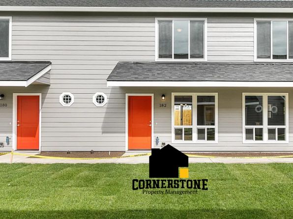 182 Northridge Ter, Medford, OR 97501