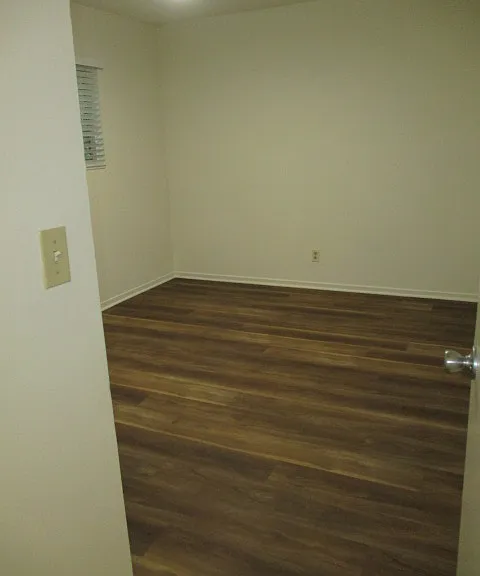 155 Magnolia Ave #B — Photo 9