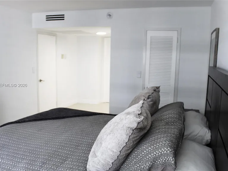 2030 S Ocean Dr #821 — Photo 26