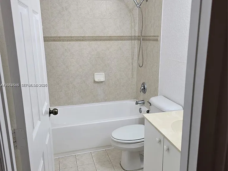 1304 N Santa Catalina Cir #1304 — Photo 6