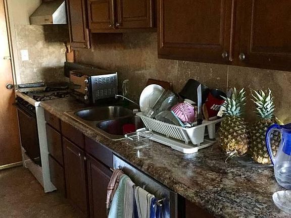 4th image of 8400 Byron Ave APT 5E