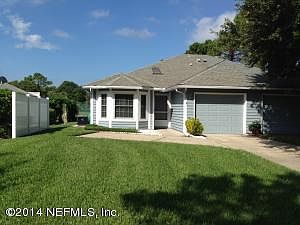 1st image of 105 Aruba Ln