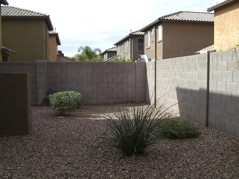 3858 E Morelos St — Photo 38