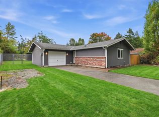 214 E 88th St, Tacoma, WA 98445
