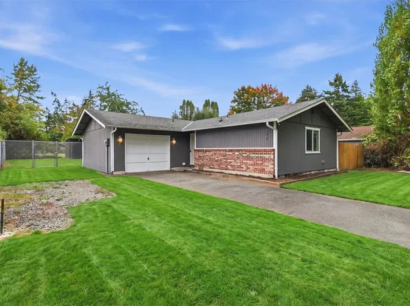 214 E 88th St, Tacoma, WA 98445