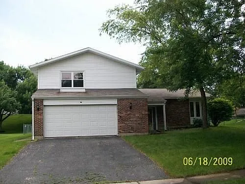 312 Bedford Rd photo 1