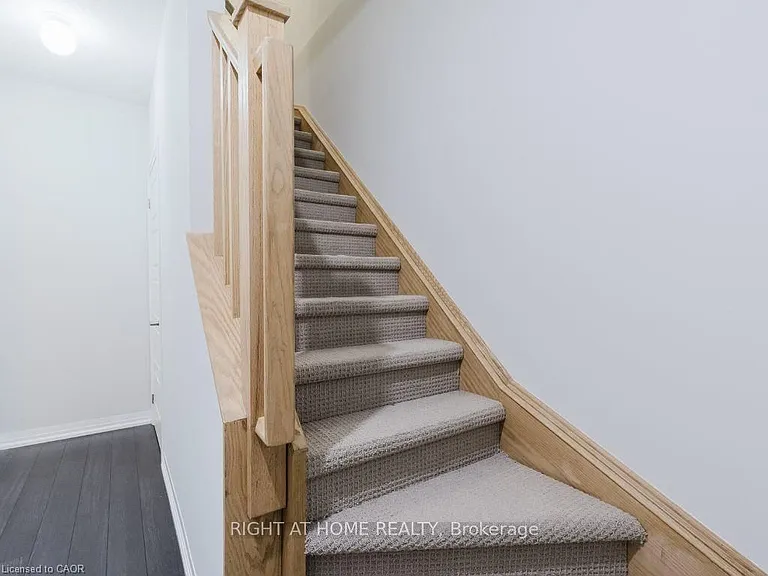 1206 Main St E #113 — Photo 9