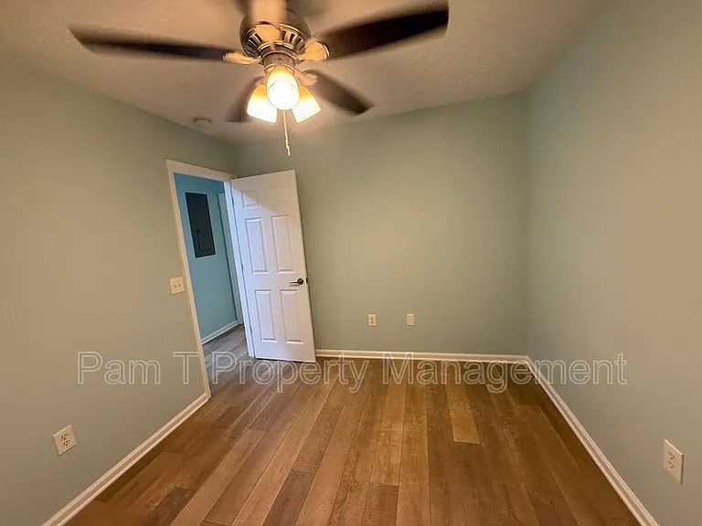 2311 Tennessee Ave — Photo 38