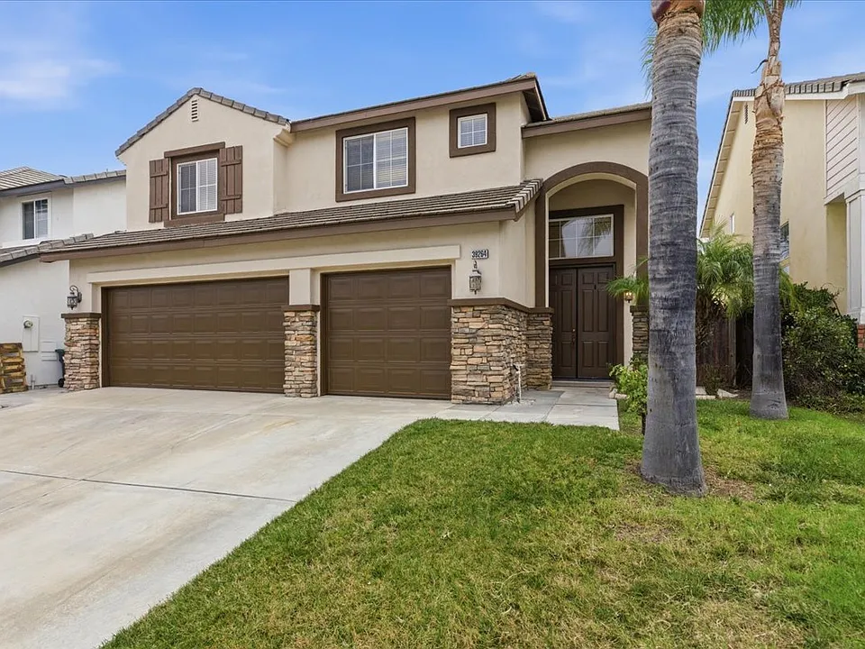 39264 Memory Dr