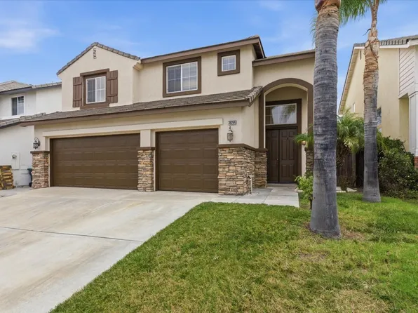 39264 Memory Dr, Murrieta, CA 92563