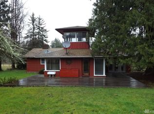 3827 E Smith Rd, Bellingham, WA 98226