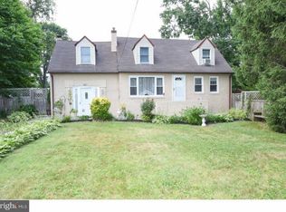 6228 Sterling Ave, Bensalem, PA 19020