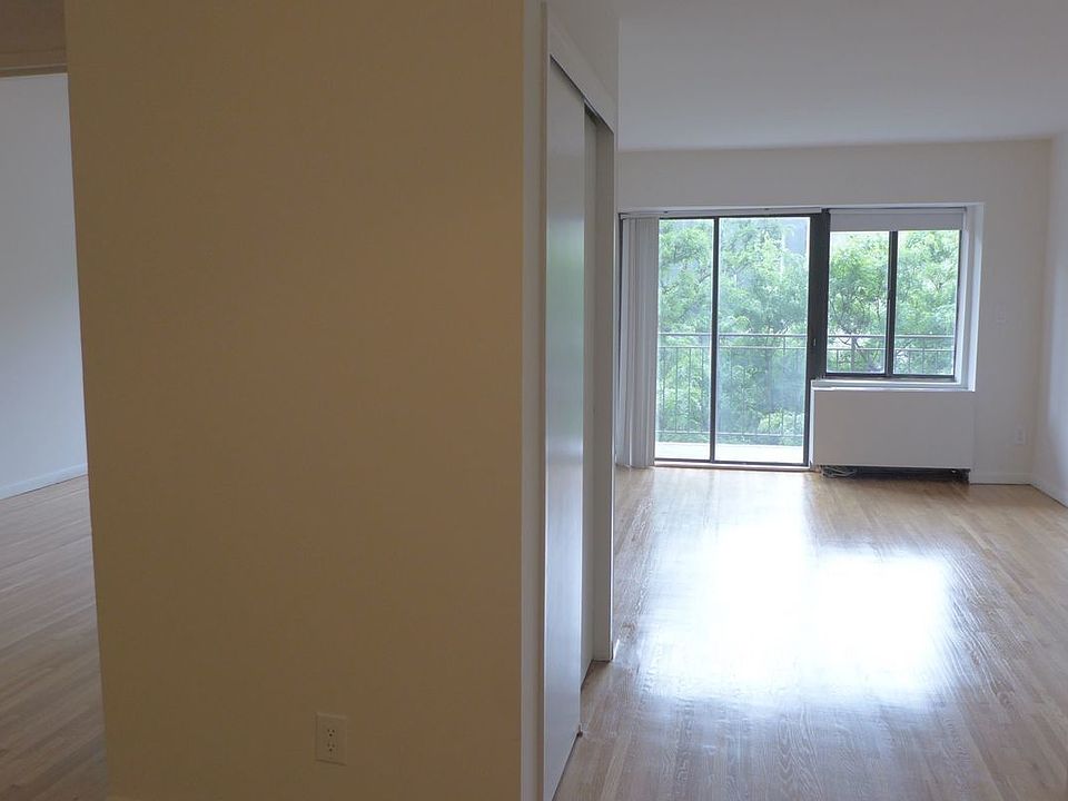 1st image of 353 E 78th St APT 4A