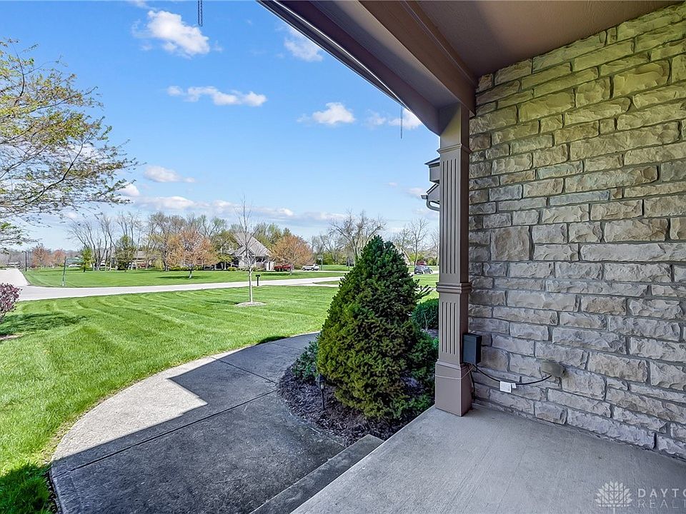 8563 Waynesboro Way, Waynesville, OH 45068 Zillow