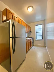 Rented by Realty 2000 Corp